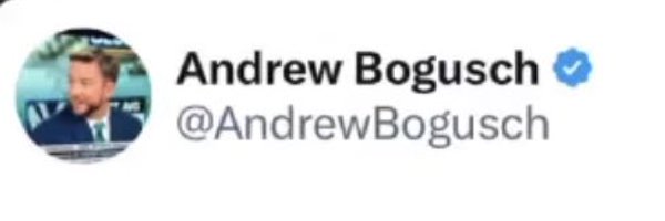 AndrewBogusch Profile Banner