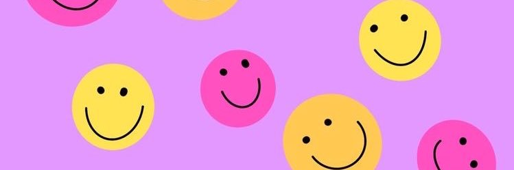 omaracolucci's profile banner image