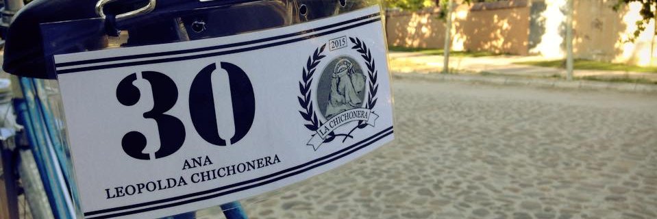 La_Chichonera's profile banner image
