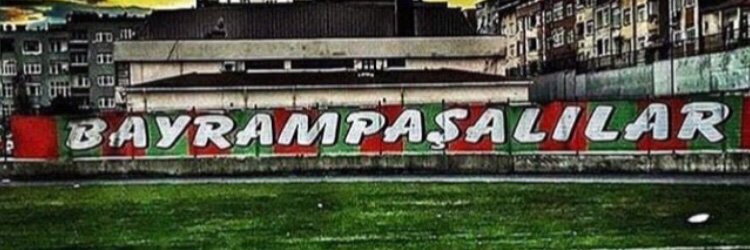 Bpasalilar's profile banner image