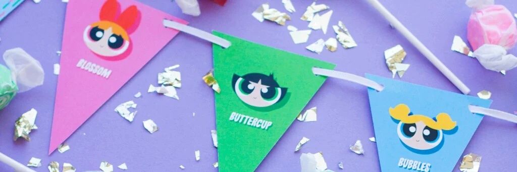 YU★KA»»»🐢»»»🐢 banner