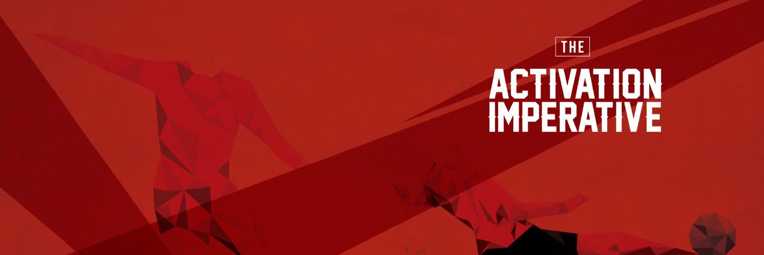 brandinaction's profile banner image