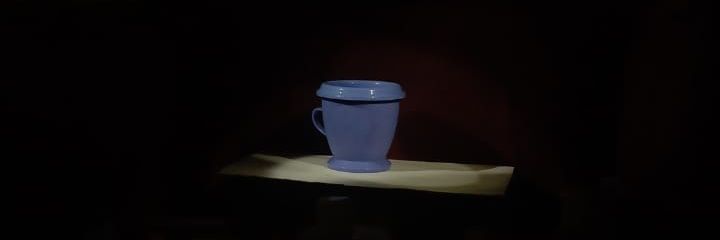 leapmu's profile banner image