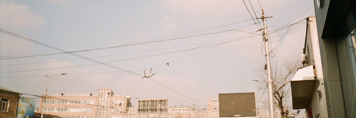 teresaruizz's profile banner image