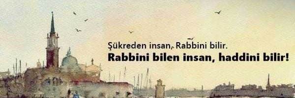 hsndilek's profile banner image