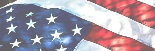 Angiecreel's profile banner image