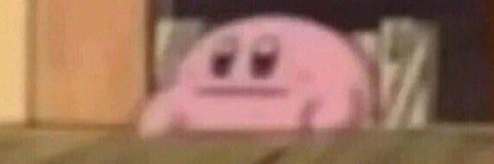 abelhinha ᵇᶻᵇᶻ banner