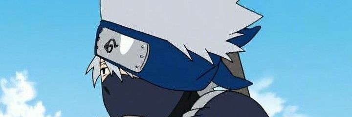 chanadss's profile banner image
