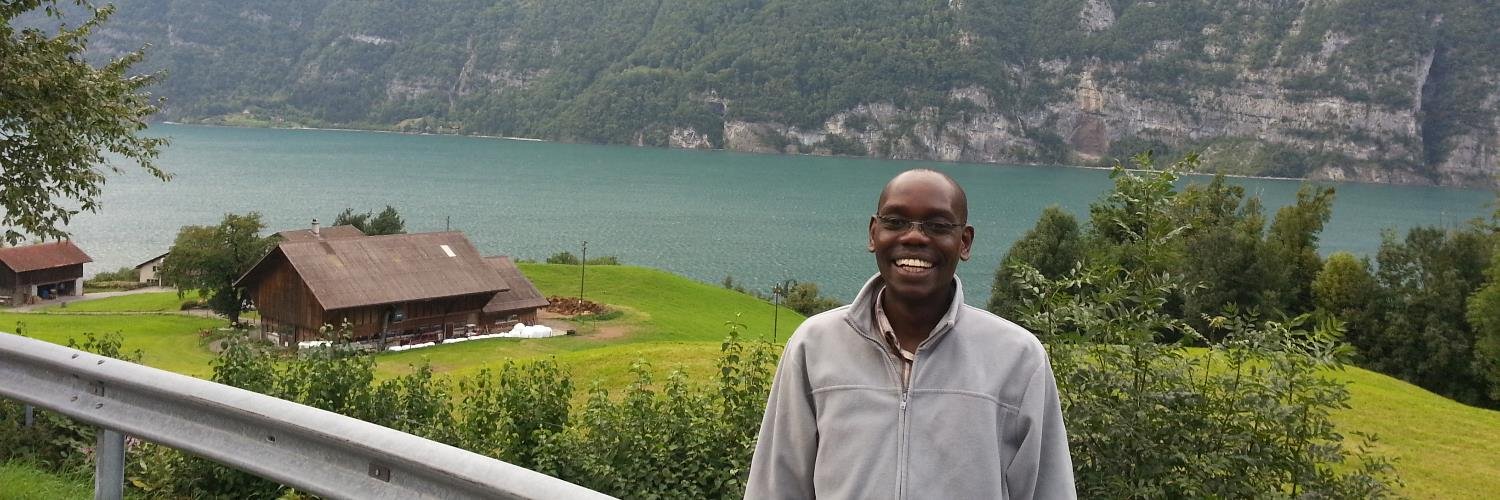 osabinyi's profile banner image