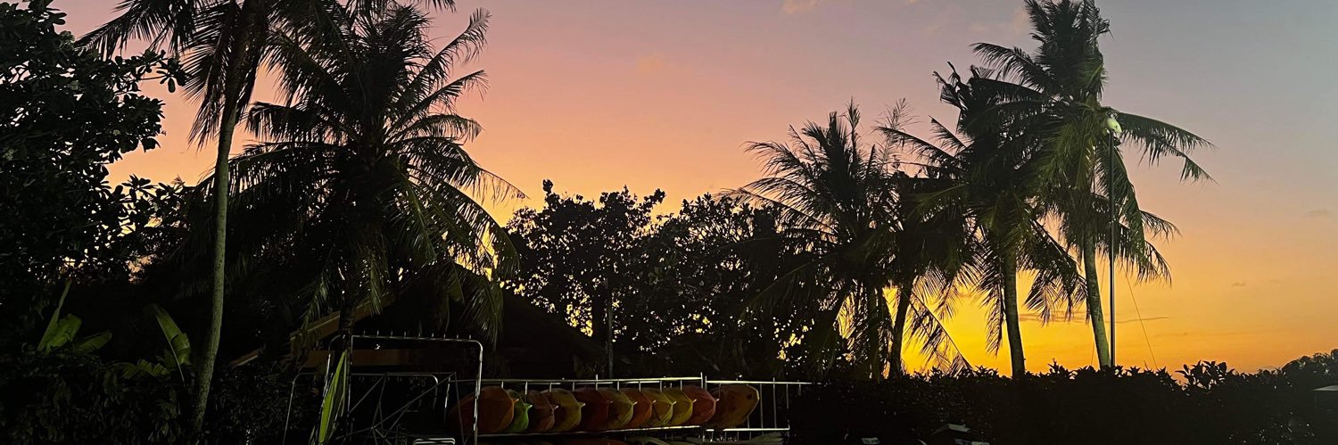 MBeeezzy's profile banner image