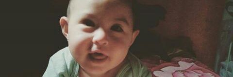 benjamin_eliana's profile banner image