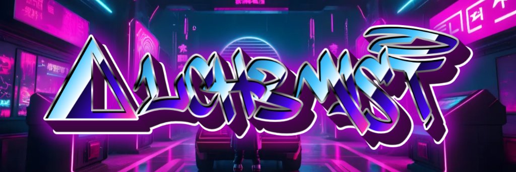 Inkcorperated1's profile banner image