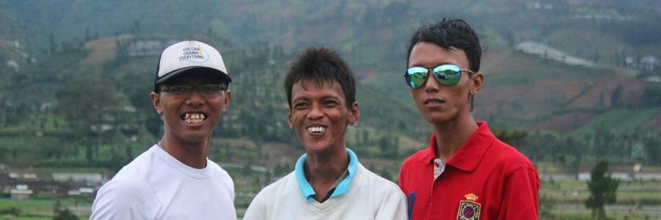 cepothsaputra's profile banner image