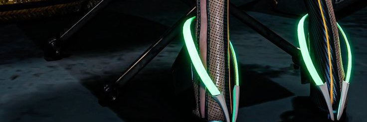 MPortswigger's profile banner image