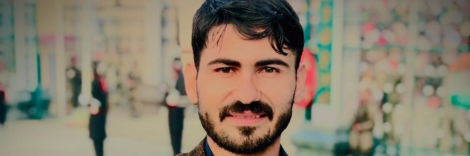 RazaminM's profile banner image