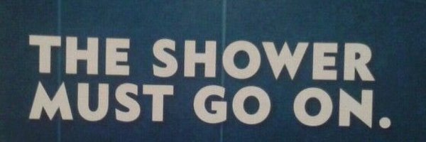 Tik_Shower Profile Banner