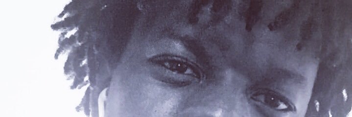 PDJGST's profile banner image