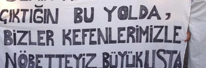 isoyildz's profile banner image