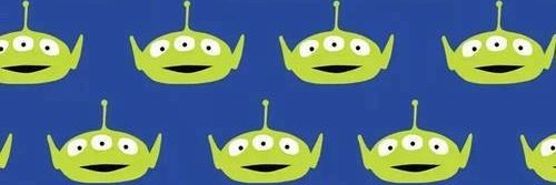 MsVonPepperPot's profile banner image