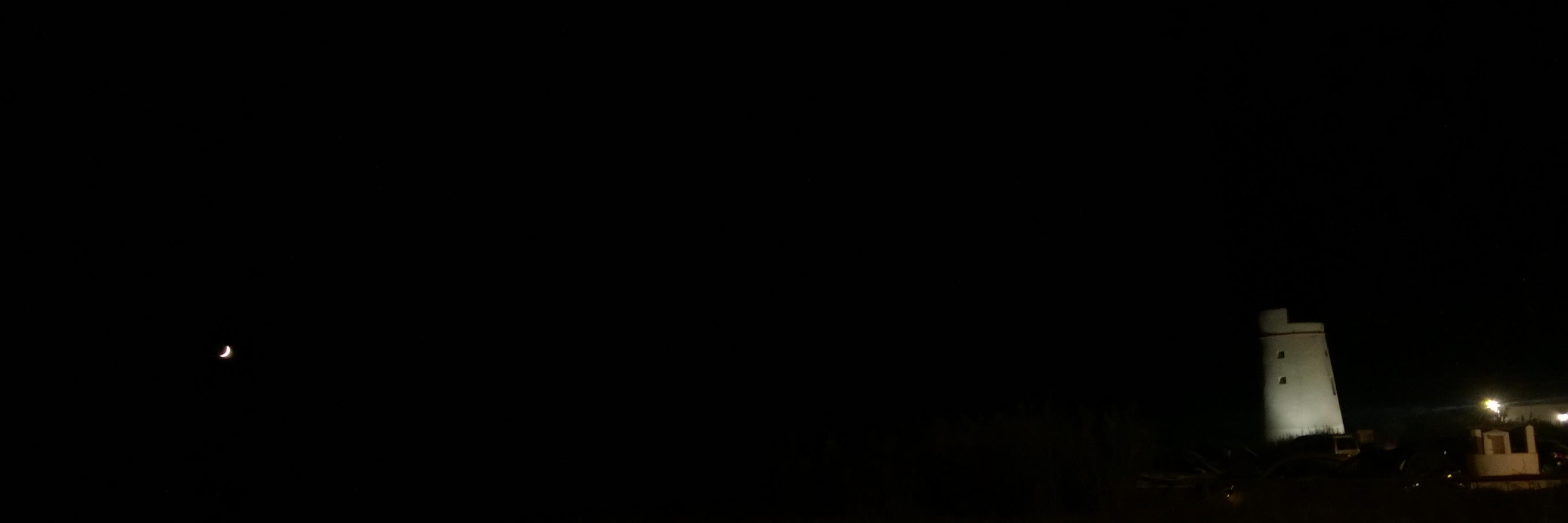 Zibeless's profile banner image