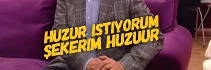 semabsrr's profile banner image