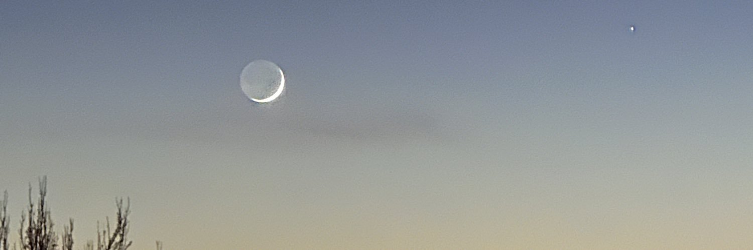 joshcornelius's profile banner image