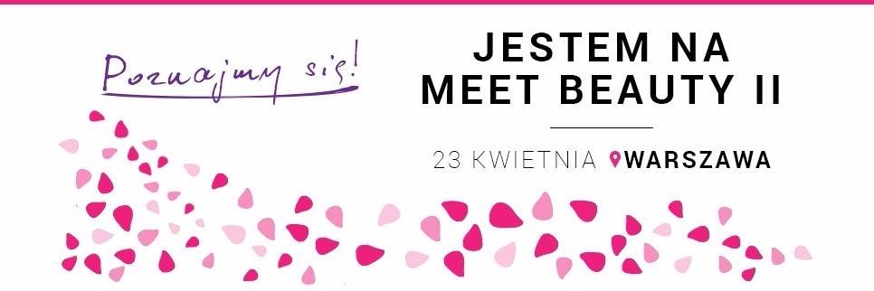 MeetBeautyC's profile banner image