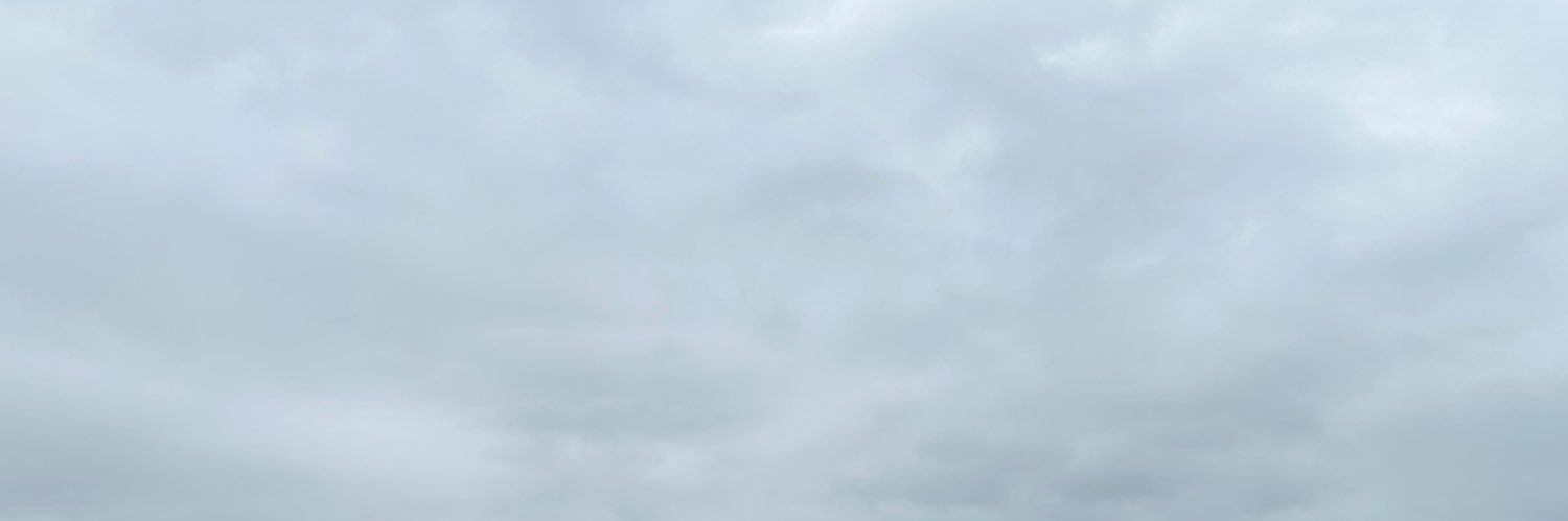 mumn's profile banner image