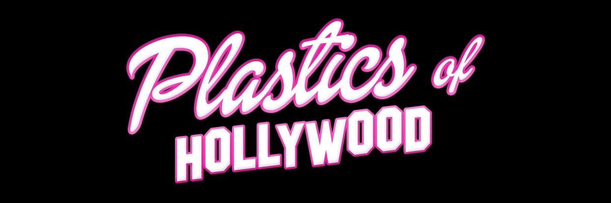 plasticsofla's profile banner image
