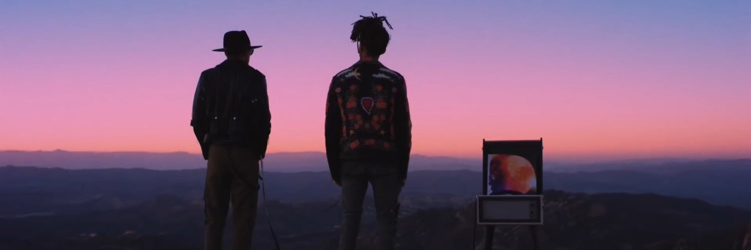 Josh_Swerve's profile banner image