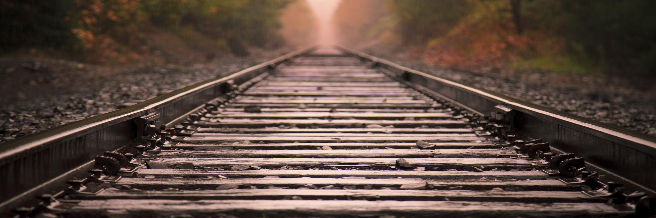 railinsider's profile banner image