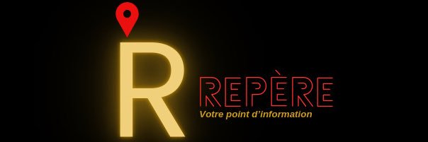 RepereFR's profile banner image