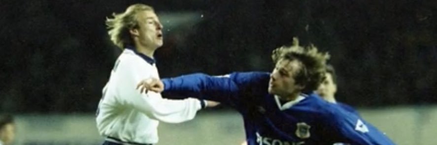 Adam Tanner banner