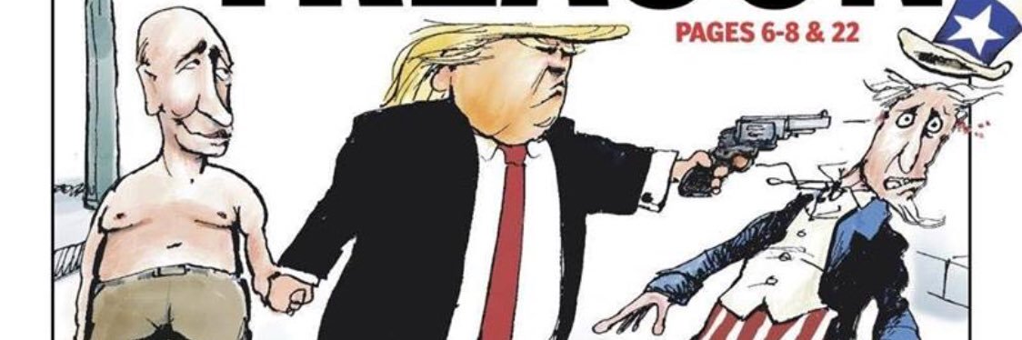 GregFunk4's profile banner image