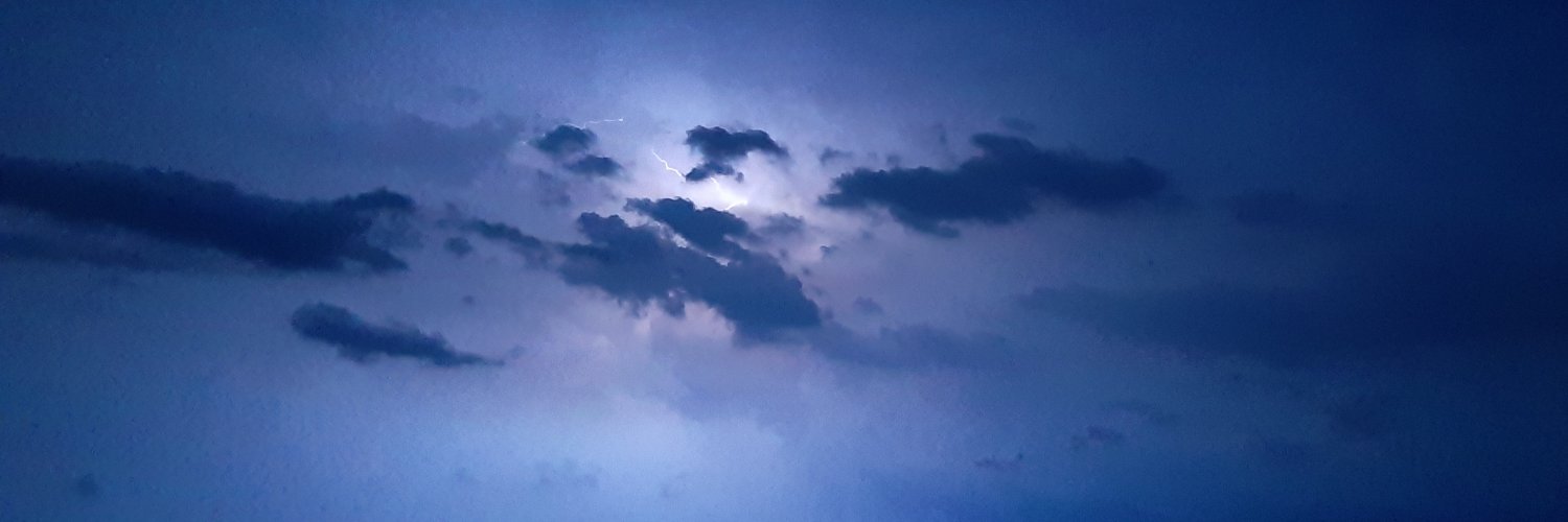 PierPienne's profile banner image