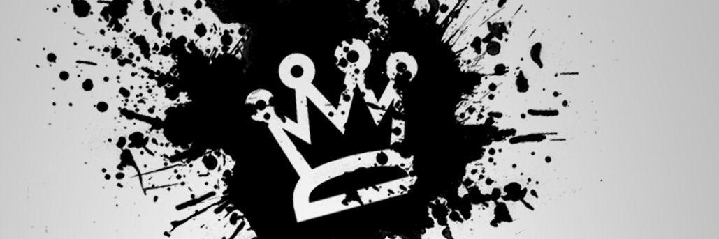 kingabrodie's profile banner image