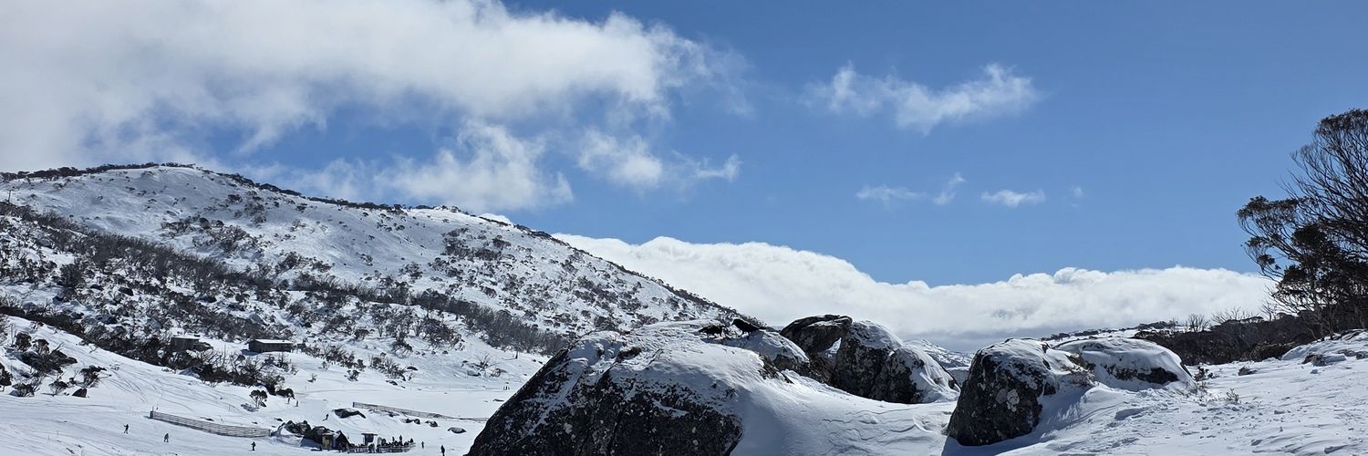aARCHh16's profile banner image