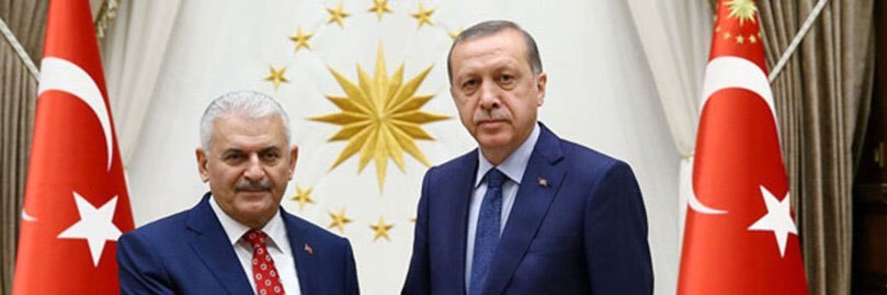 kemalsrda's profile banner image