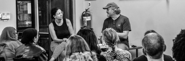 BrettFishA Profile Banner