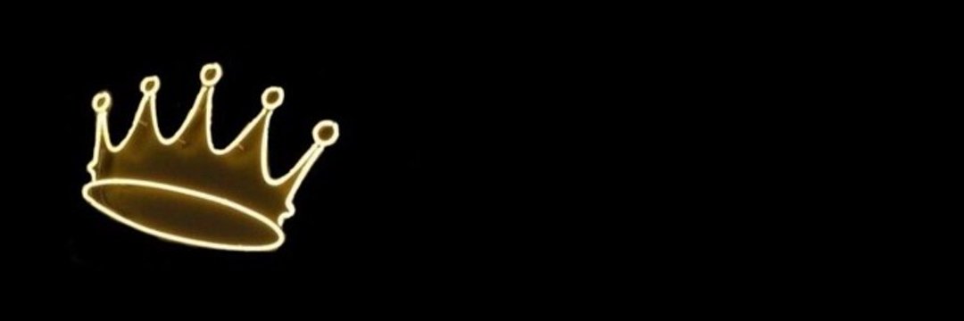 varaidz_o's profile banner image