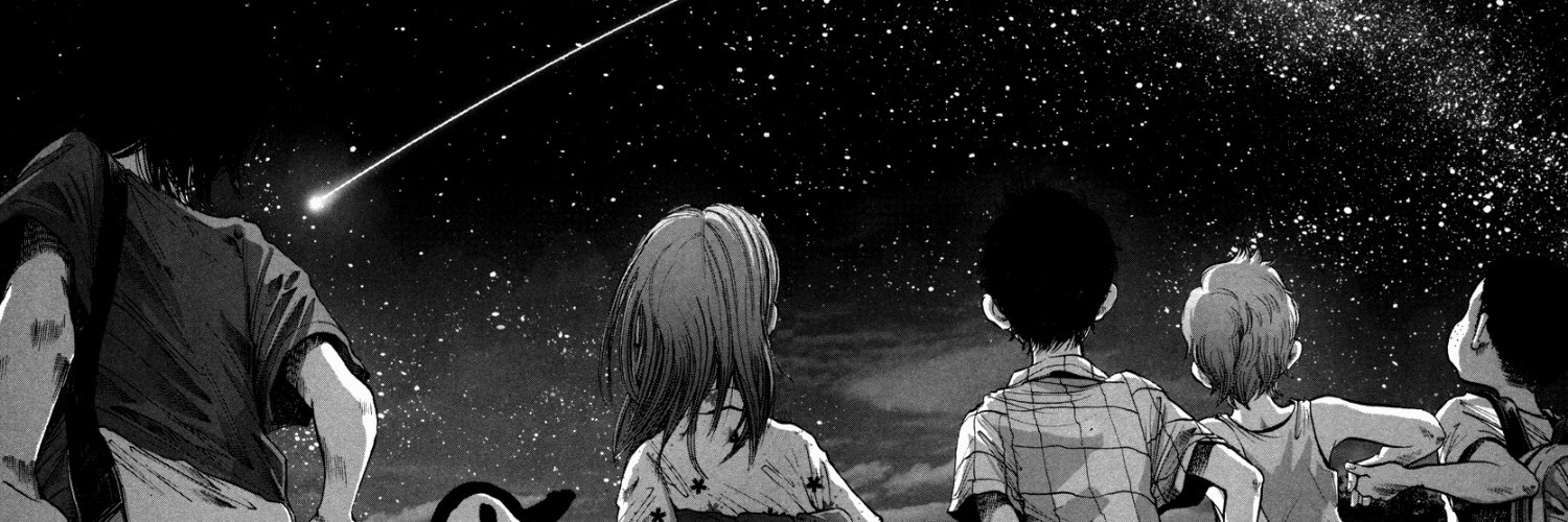 danielxpham's profile banner image