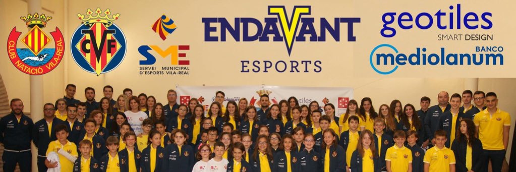 cnvila_real's profile banner image