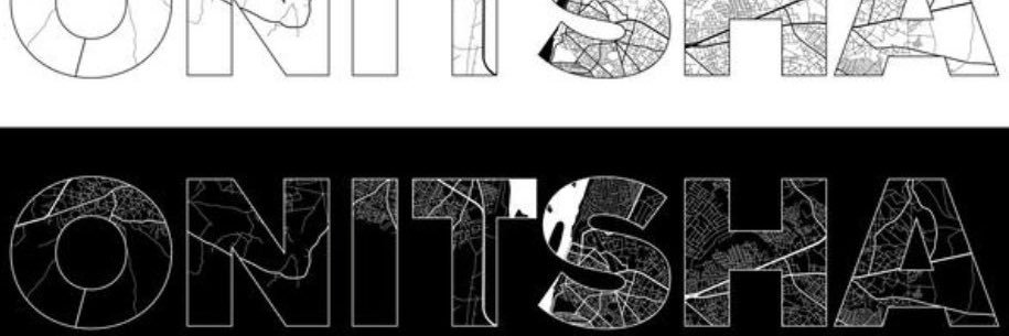 ONITSHA CONNECT banner