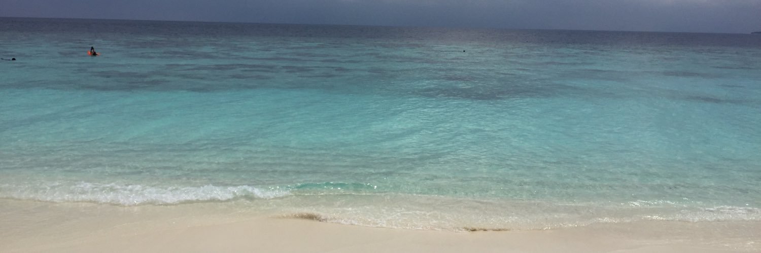 Paulkez's profile banner image
