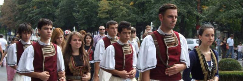 armanji_eta's profile banner image