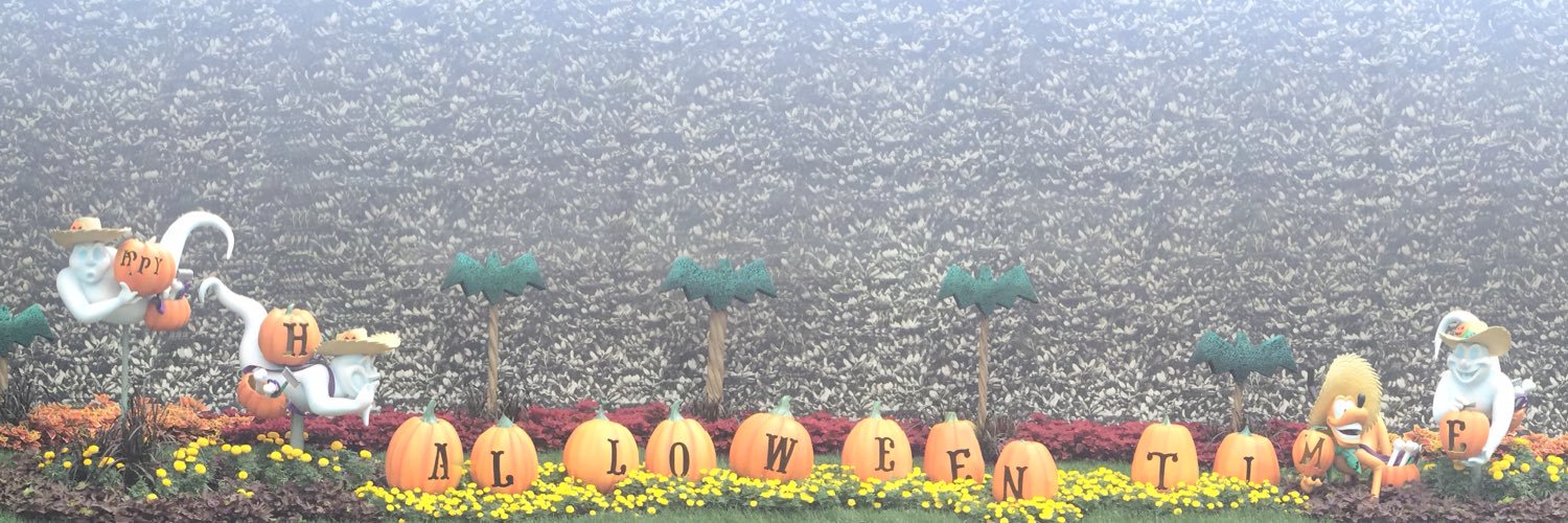 skillit_ginaa's profile banner image