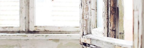 bubblewire Profile Banner