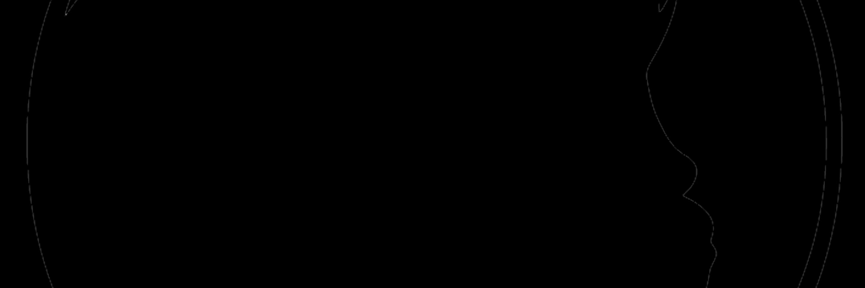 E_Stenersen's profile banner image