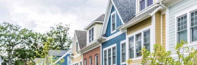 KentWindowClean's profile banner image