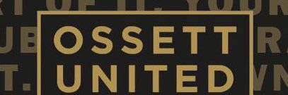 PDBilling's profile banner image